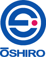 旧大城ロゴ